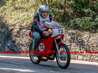 2015-08-30-Porretta Castelluccio-0576- D724098 600 72 f